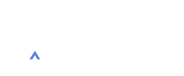 Nashville's Windows & Doors — Middle Tennessee