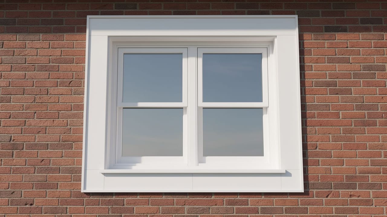 Replacement Windows in Nashville